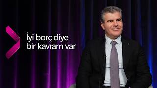 Sadece Tasarruf Yetmez Yatırımlar Doğru Yönetilmelidir | Soner Küçük |