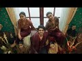 Katchi Sera Song ️‍ Yarum Pathu Ninnu Pesavillai Whatsapp Status