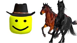 Roblox Music Id Old Town Road Remix Wholefedorg - 