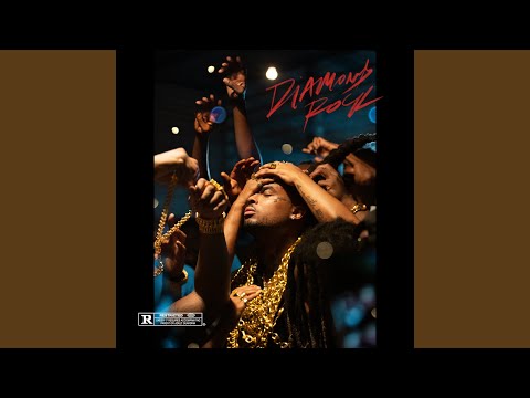 Video thumbnail for Divine