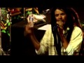 Zona Ganjah - Vibra Positiva (Epicenter)(Video ...