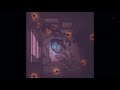Viah Di Khabar Slowed Reverb Kaka Kay J Slowed