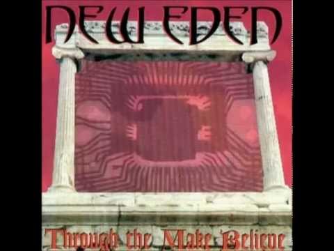download lagu mp3 mp4 New Eden Through The Make Believe 1997 Power Metal, download mp3 New Eden Through The Make Believe 1997 Power Metal free download mp3, download mp3 New Eden Through The Make Believe 1997 Power Metal