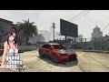 2010 Mitsubishi Lancer EVO X FQ-400 v1.2 для GTA 5 видео 1