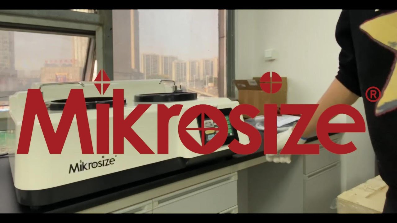 iPoli-2D-200M Metallographic Manual Grinding Polishing Machine