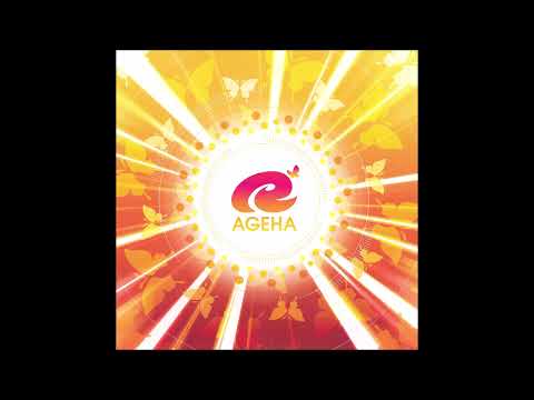 appreciation / Another Infinity feat. Mayumi Morinaga