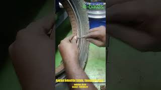 Download lagu 1200W Hub Motor - Full Magnet Replacement mp3