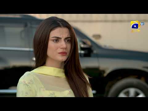 Behroop Episode 61 || Best Moment 04 || Zubab Rana - Asad Siddiqui - Beenish Chauhan || Har Pal Geo