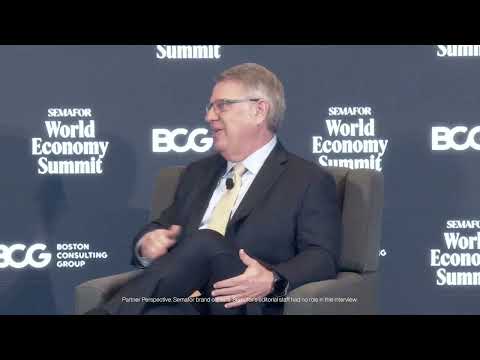 Bcg Wso 2025