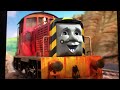 The Rohaidens Movie The Wiggles Movie Part 15 Nya Nya Nya Aladdin Wins A Badge