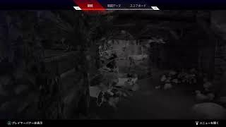 [100本目記念]視聴者参加型APEX!!