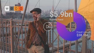 RAID.Cloud Bypass Fraud