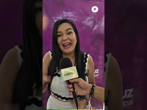 Bohórquez celebra el III Festival del Maíz: sabor, tradición y emprendimiento en Campo de la Cruz 🎶✨