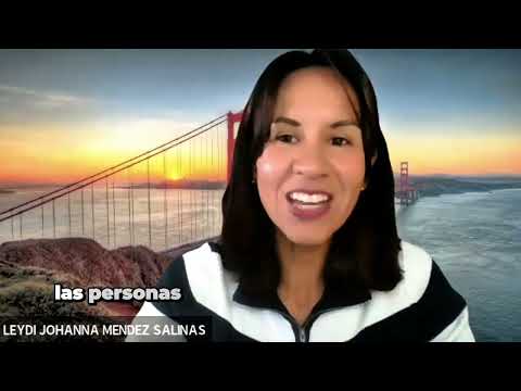 Testimonio de Slavia