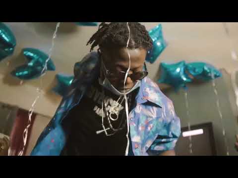 WHODAT10 - 100 BANDZ (Official Video) Shot by @ImmortalVisionFilmz