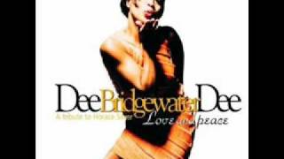 Dee Dee Bridgewater - Filthy McNasty