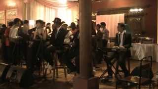 Crazy Love by Michael Bolton