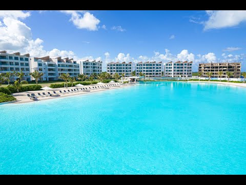 3 Bedroom Penthouse | Punta Cana, La Altagracia, DO - The Agency