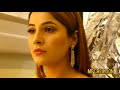 Shehnaaz Gill Vm Shehnaaz Gill