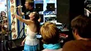 Lovemakers - We Should Be Taking Our Clothes Off