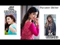 Janam Tere Liye Raat Din Whatsapp Status 4K Full Screen 4K Ultra HD Status Parveen Writer