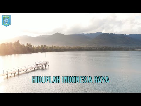 SELAYANG PANDANG PEMBENTUKAN KABUPATEN BANGKA TENGAH