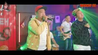 Download lagu (VERSI KARAOKE)DENNY CAKNAN feat ABAH LALA - OJO DIBANDINGKE - LAGU TANPA VOKAL mp3 Download lagu (VERSI KARAOKE)DENNY CAKNAN feat ABAH LALA - OJO DIBANDINGKE - LAGU TANPA VOKAL mp3