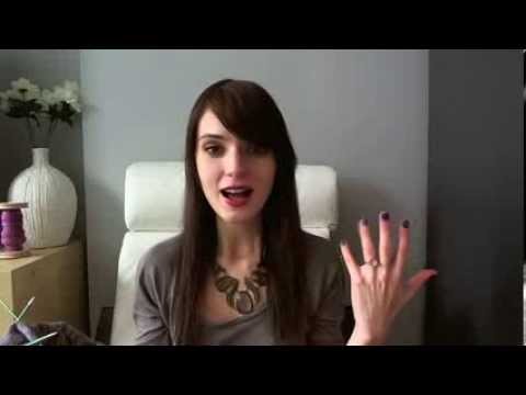 YarnGasm: Episode 70 — "Grub and Grog"