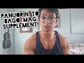 Things to consider bago ka mag supplement | THE TRUTH ABOUT SUPPLEMENTATION