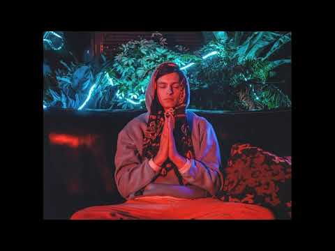 [FREE] GONE.Fludd x OG Buda x Soda Luv x Mayot x The Limba Type Beat