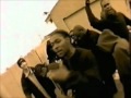 2011!!! NEW!!! 2pac - untouchable ft Bone Thugs-N ...