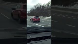 faze tari masina cu 3 roti