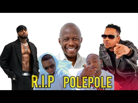 AfroMusic Vibes  and Smart Dady TV