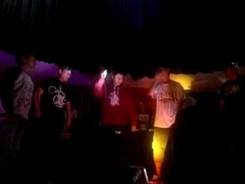 Todos Contra Todos - BDM Goldent