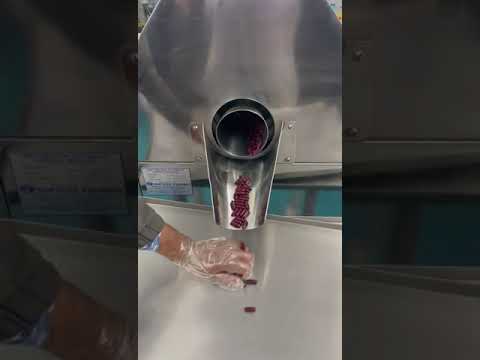 Omega 3 Fatty Acid Soft Gelatin Capsules