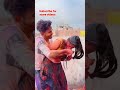 Dever Bhabhi Romantic Viral Shorts Video Holi