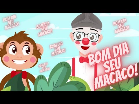 TT e o Reino Colorido - Palco MP3 TT e o Reino Colorido - Palco MP3