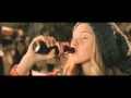 Реклама Coca-Cola | Кока-Кола - "Праздник к нам приходит ...