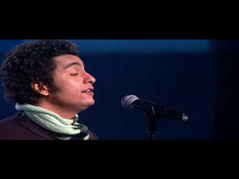 البرنامج - محمد محسن - الحشاشين