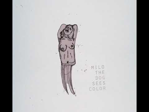 Video thumbnail for Mdimf