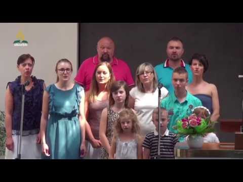 2.7.2016 F. KOLESÁR – O Zacheovi