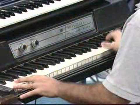 Arnaldo Antunes - Contato Imediato Altas Horas