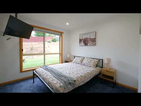 33 Slab Road, Cygnet, TAS 7112, 5 ਕਮਰੇ, 3 ਬਾਥਰੂਮ, House