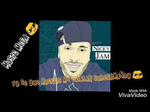 Andan por ahí |estado para whatsApp |music mega📣 |