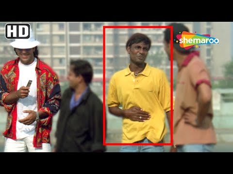 download lagu mp3 mp4 Aflatoon Cast, download lagu Aflatoon Cast gratis, unduh video klip Aflatoon Cast