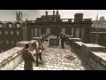 Awful PC Games Sherlock Holmes A Game Of Shadows Review