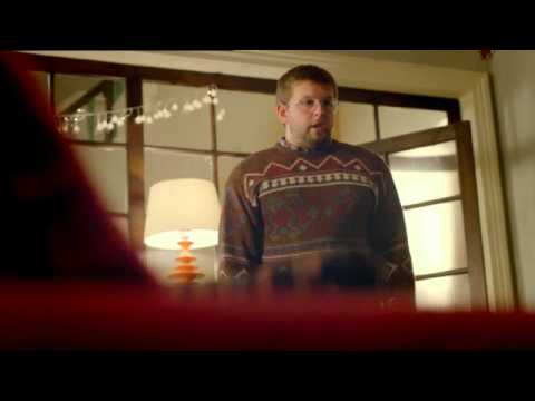 Fresh Meat Series 1 | DVD released 8 Oct: Order Now | 4DVD