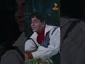 Baharon Phool Barsao Mohammed Rafi Song Suraj Romanticsongs
