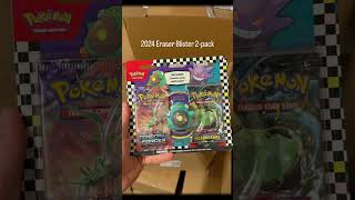 6 Random Pokémon TCG Products From Our Store 🎴 | PlayPeak.Eu