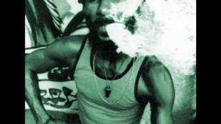 4 Songs Of LEE PERRY - Pe-We Special & Kaya Skank & Lovers Skank & Stay Dead